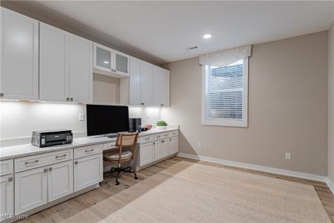 33509 Samuel James Lane Avon OH 44011