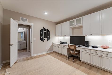 33509 Samuel James Lane Avon OH 44011