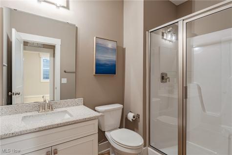 33509 Samuel James Lane Avon OH 44011