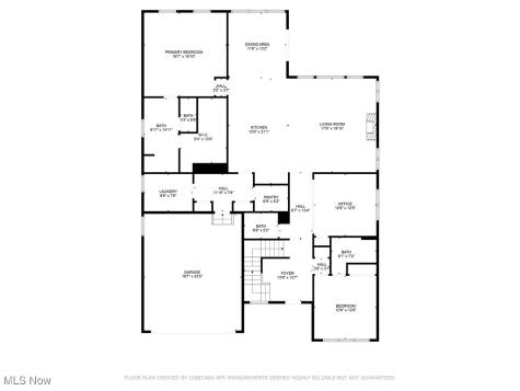 33509 Samuel James Lane Avon OH 44011