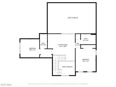 33509 Samuel James Lane Avon OH 44011