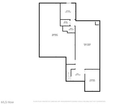 33509 Samuel James Lane Avon OH 44011