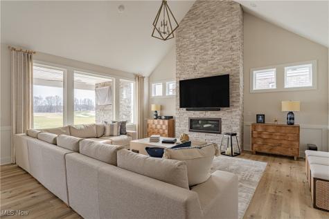 33509 Samuel James Lane Avon OH 44011