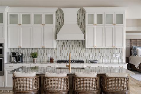 33509 Samuel James Lane Avon OH 44011