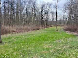 5740 Marvin Road Andover OH 44003