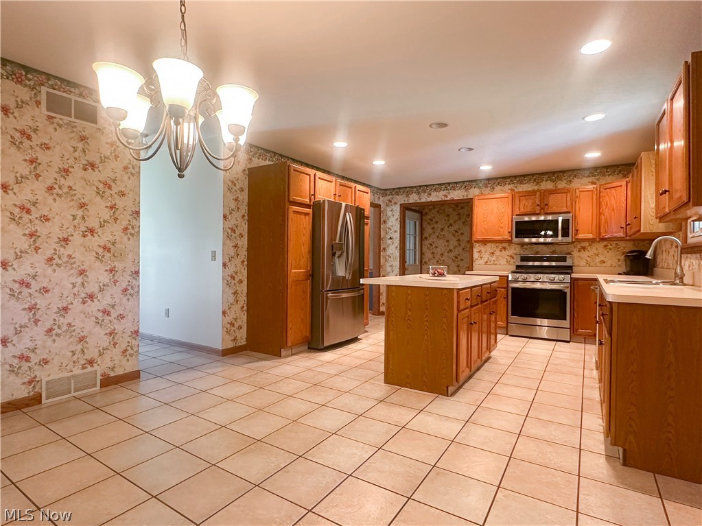 1868 Taft Avenue Niles OH 44446