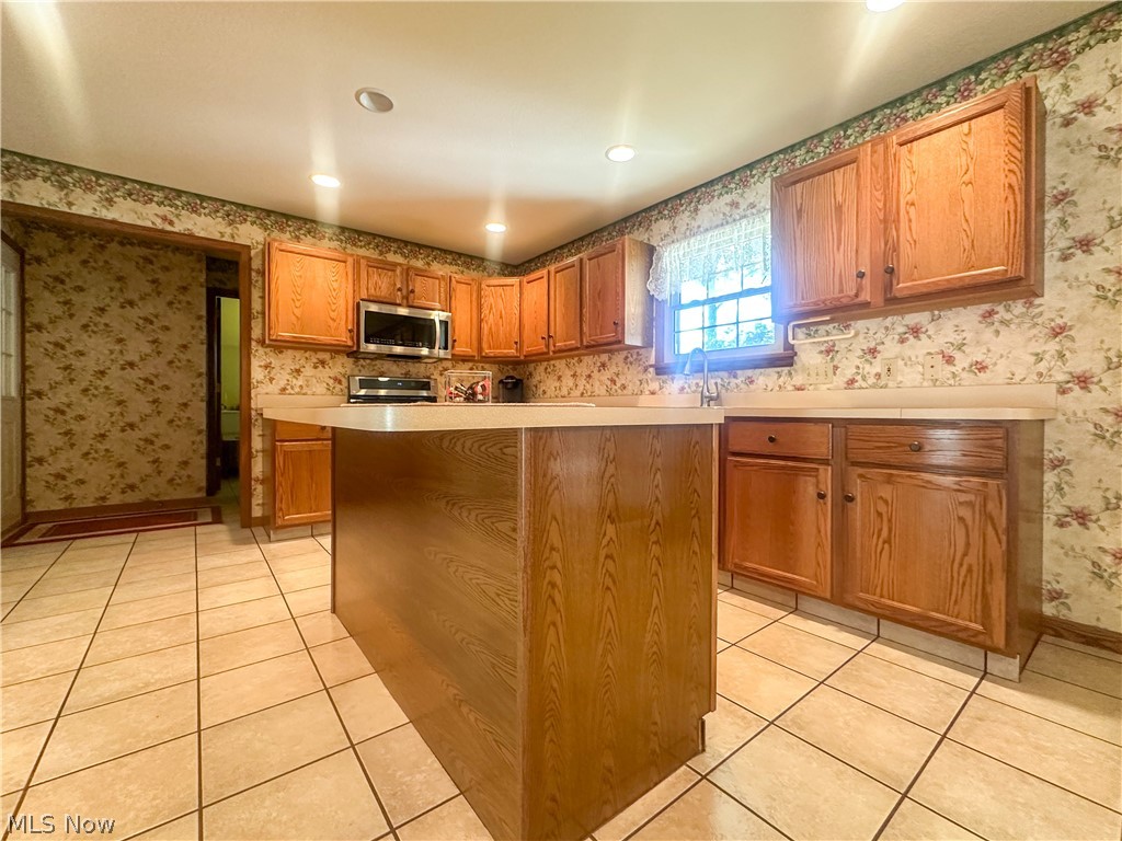 1868 Taft Avenue Niles OH 44446