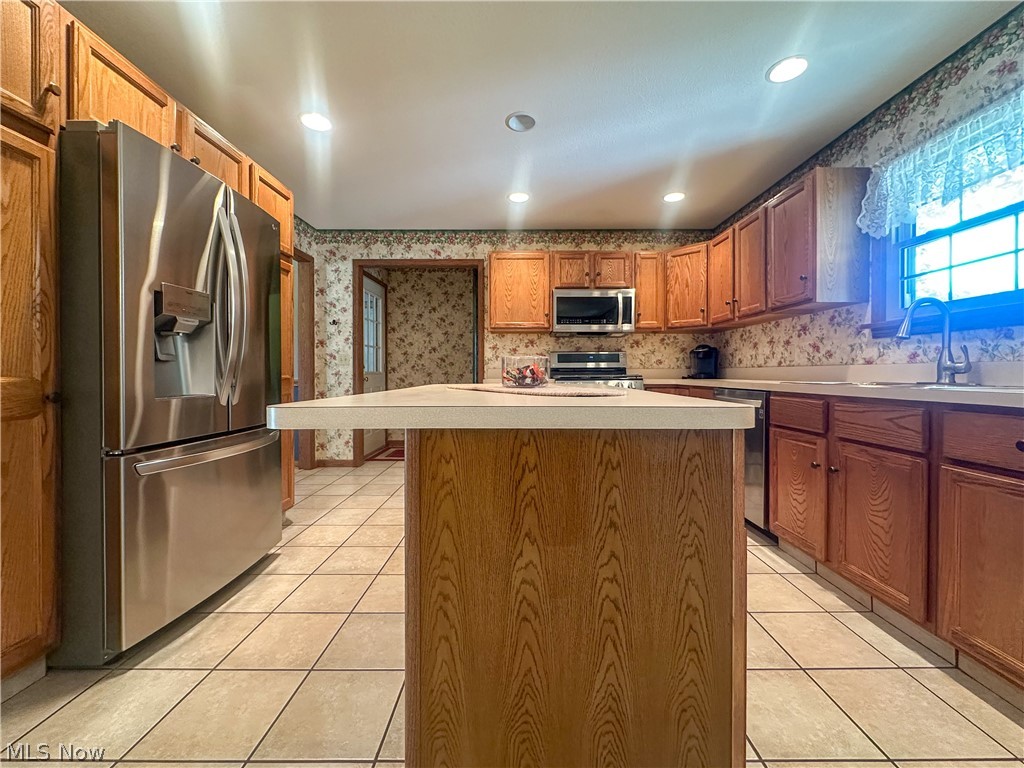 1868 Taft Avenue Niles OH 44446