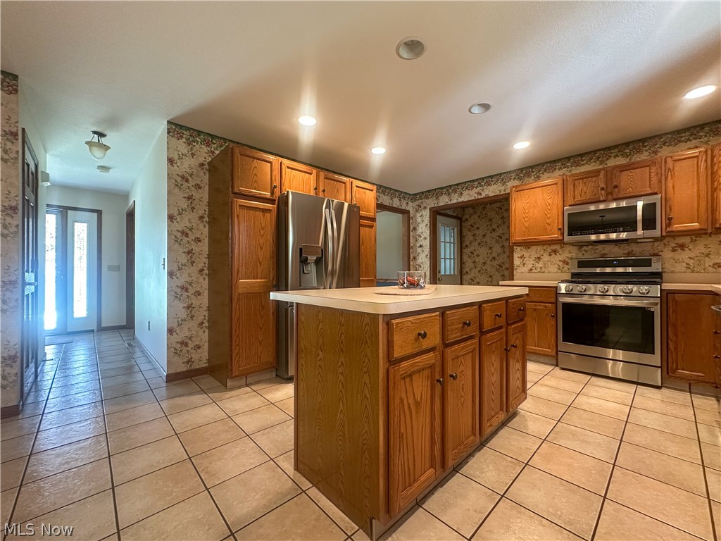 1868 Taft Avenue Niles OH 44446