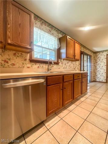 1868 Taft Avenue Niles OH 44446