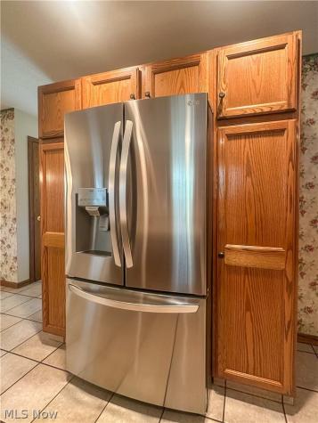1868 Taft Avenue Niles OH 44446