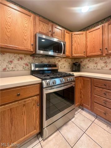 1868 Taft Avenue Niles OH 44446