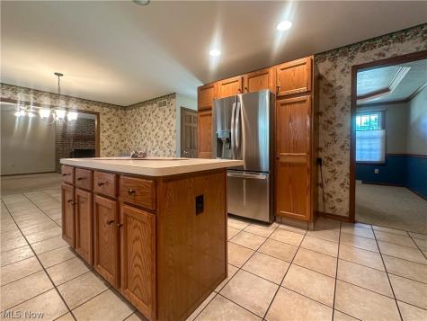 1868 Taft Avenue Niles OH 44446