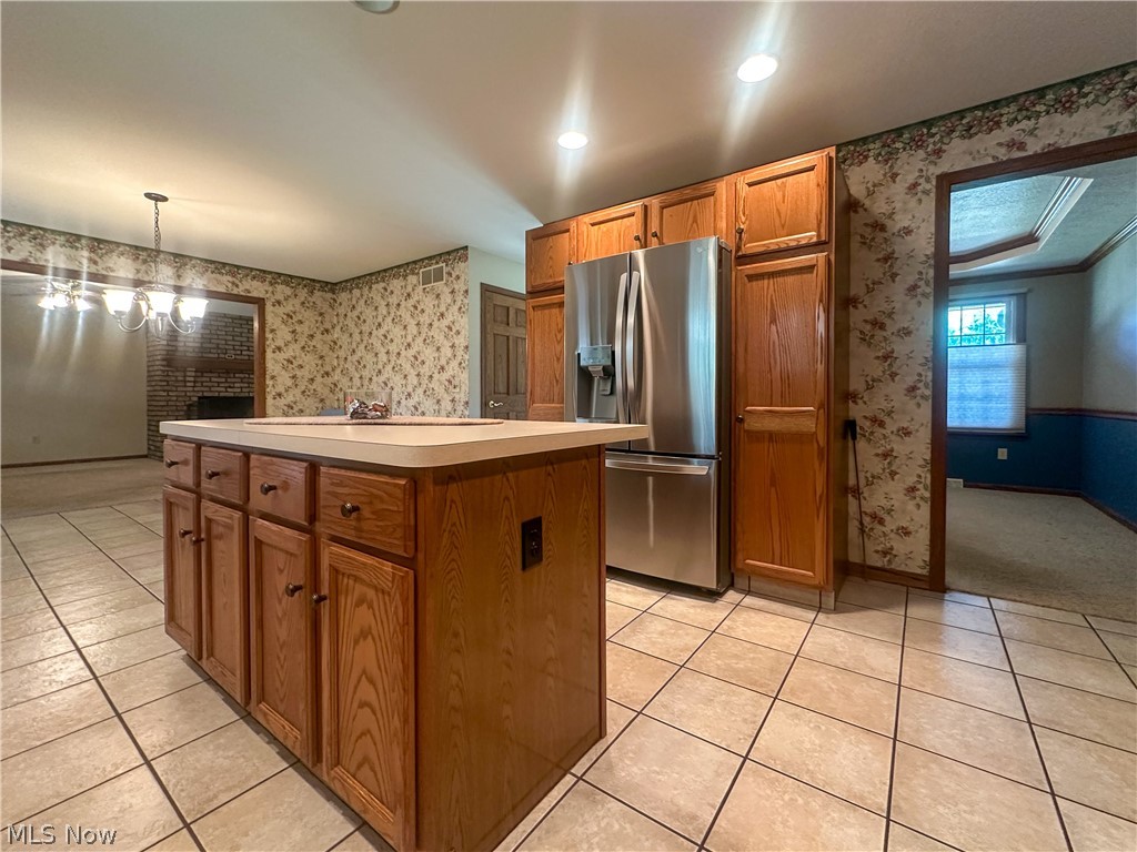 1868 Taft Avenue Niles OH 44446