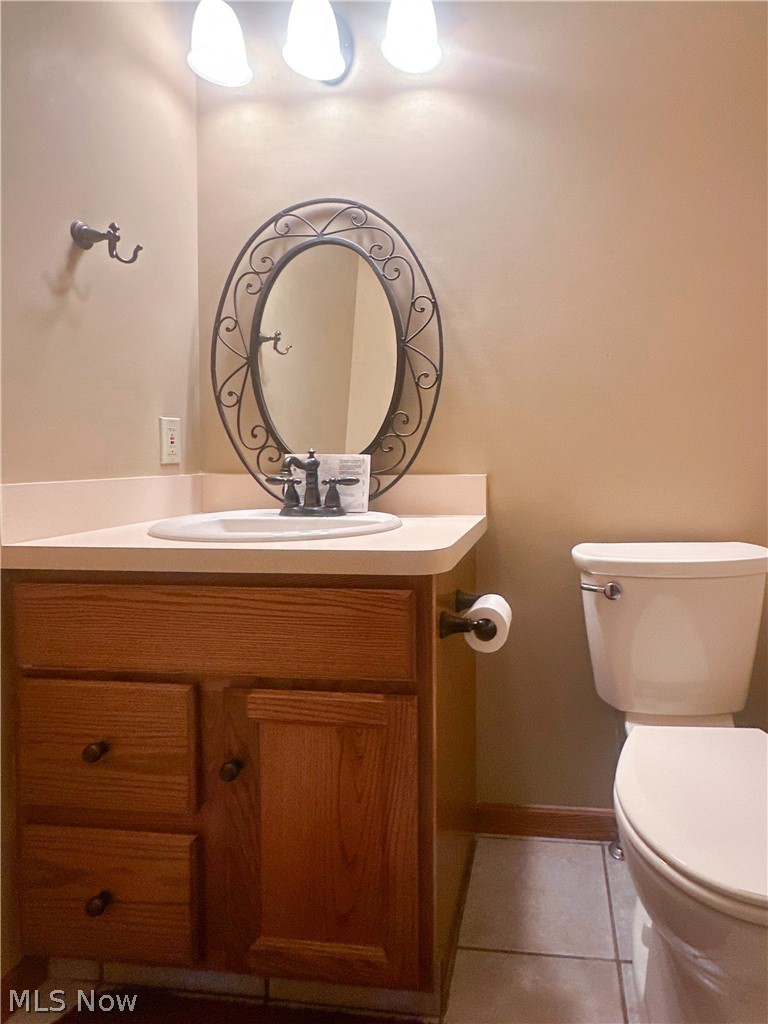 1868 Taft Avenue Niles OH 44446