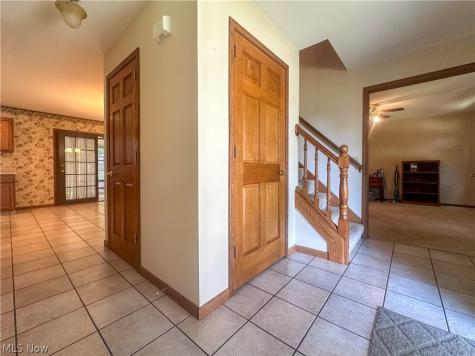 1868 Taft Avenue Niles OH 44446