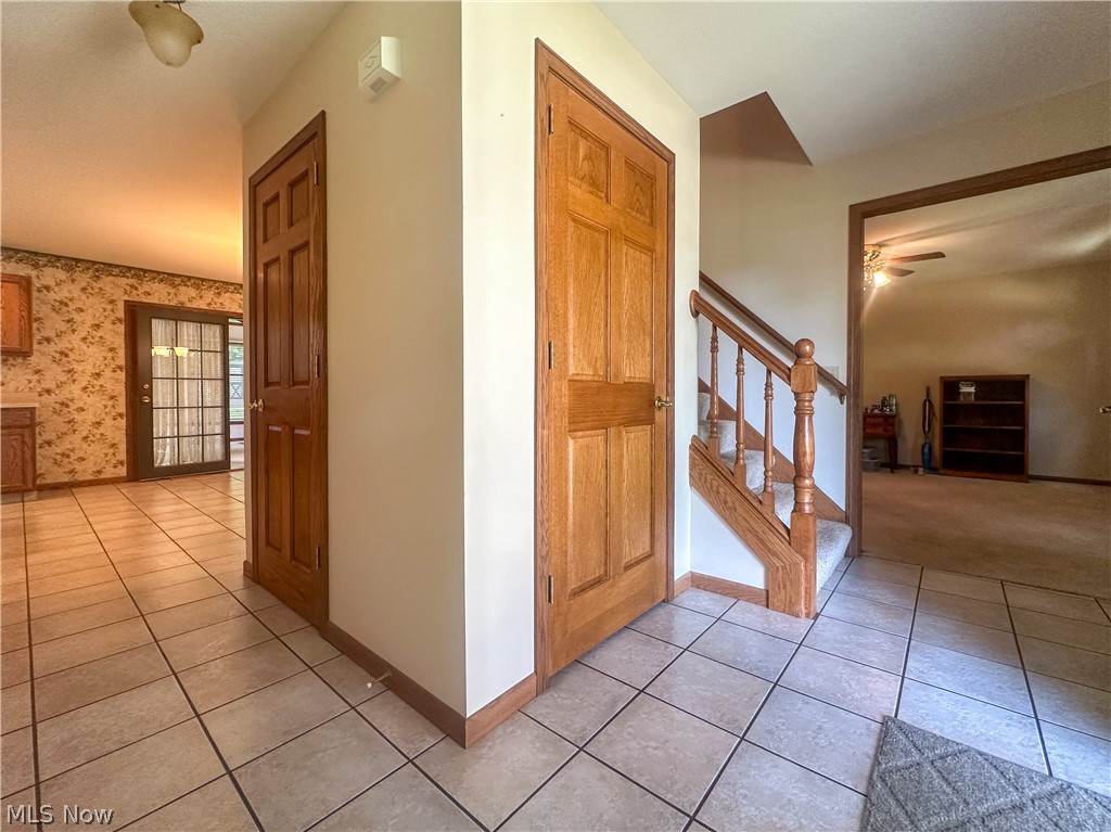1868 Taft Avenue Niles OH 44446