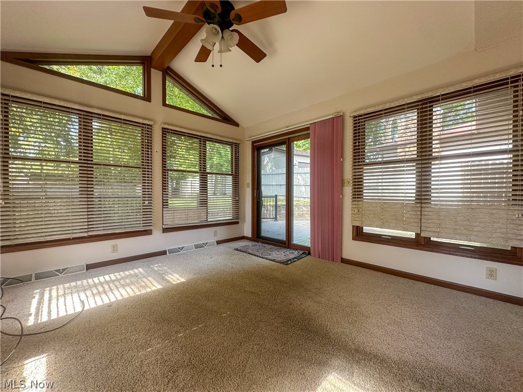 1868 Taft Avenue Niles OH 44446