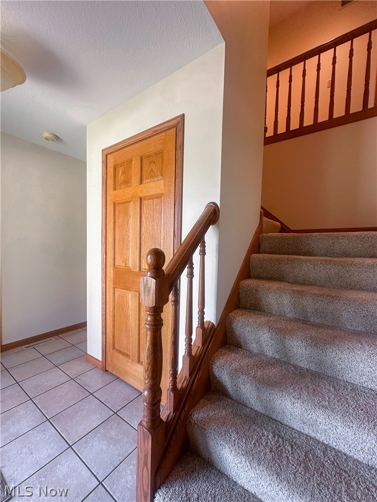 1868 Taft Avenue Niles OH 44446