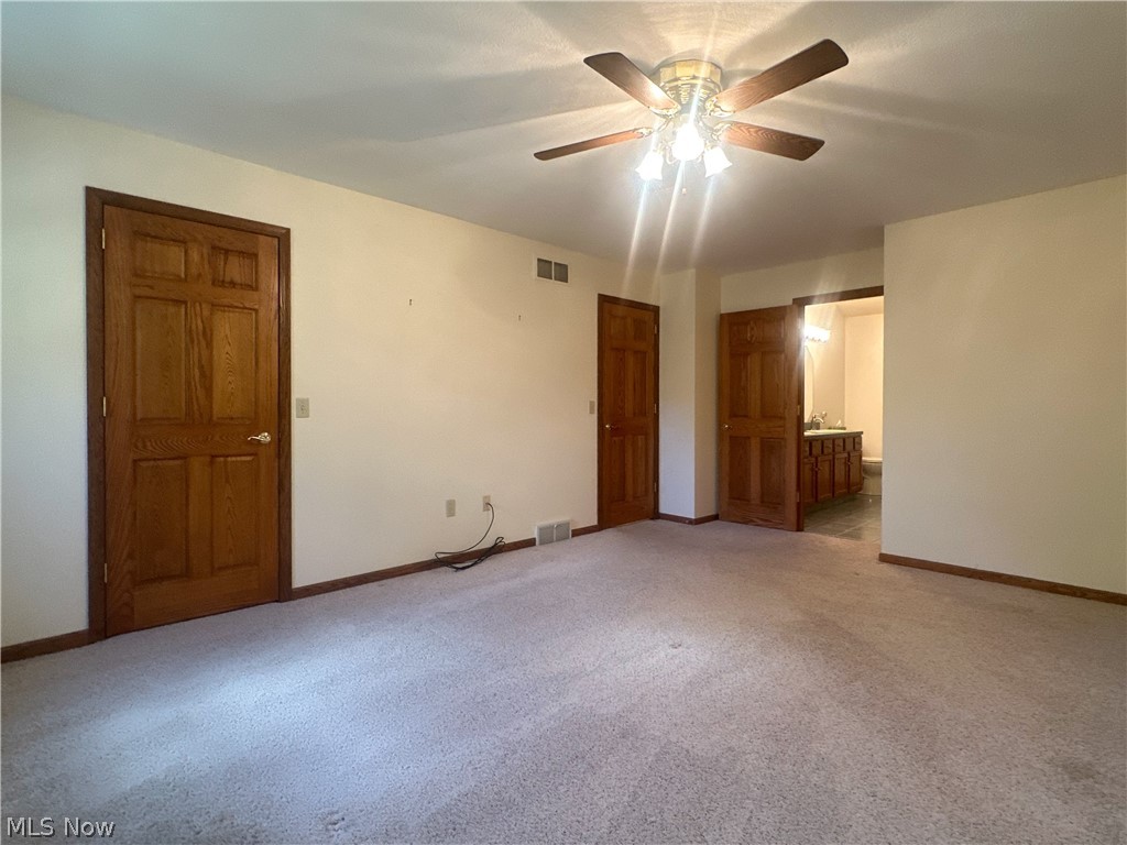 1868 Taft Avenue Niles OH 44446