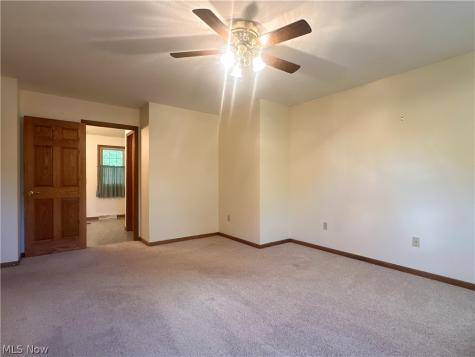 1868 Taft Avenue Niles OH 44446