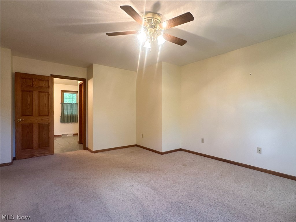 1868 Taft Avenue Niles OH 44446