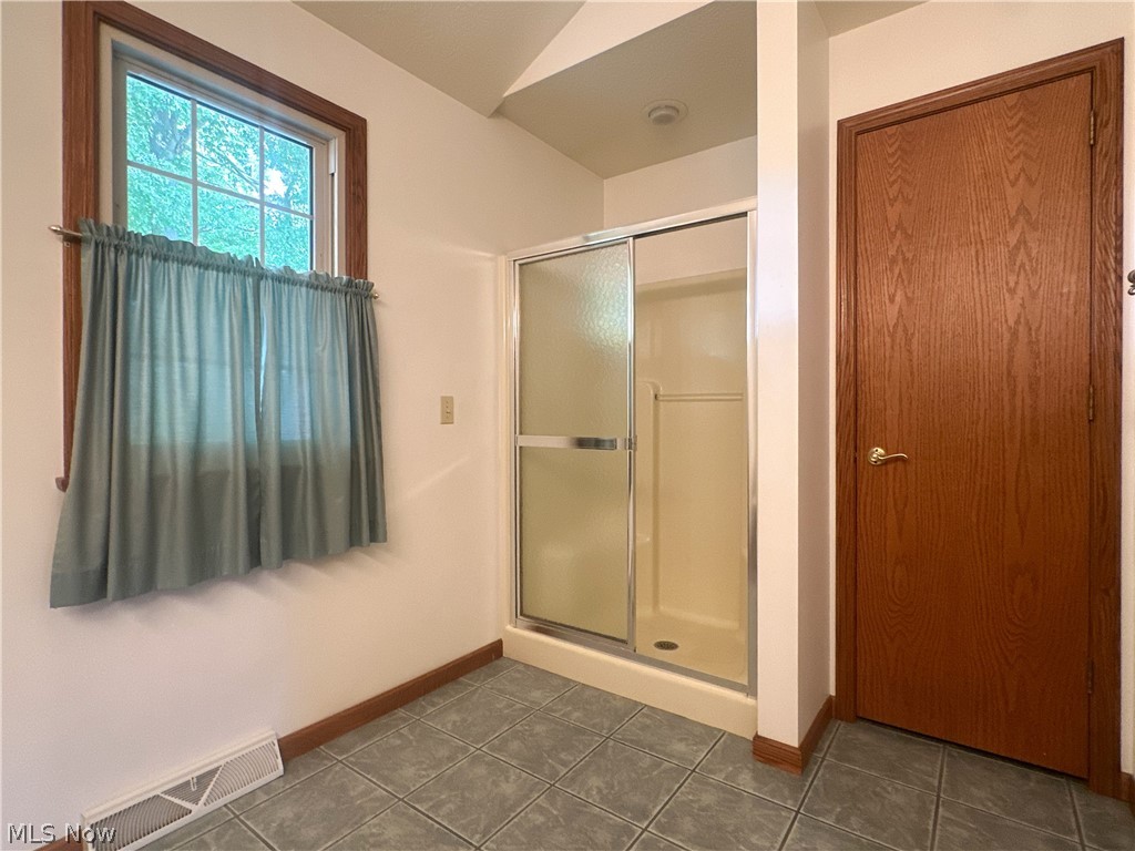 1868 Taft Avenue Niles OH 44446