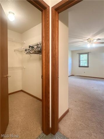 1868 Taft Avenue Niles OH 44446