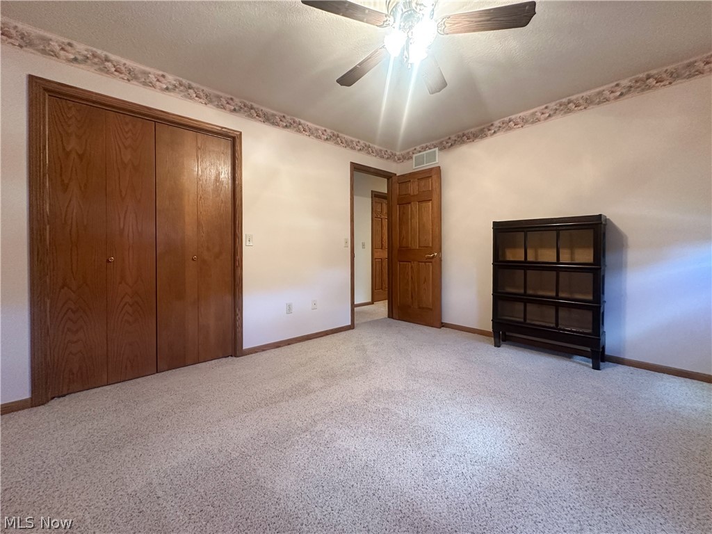 1868 Taft Avenue Niles OH 44446