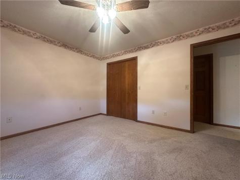 1868 Taft Avenue Niles OH 44446