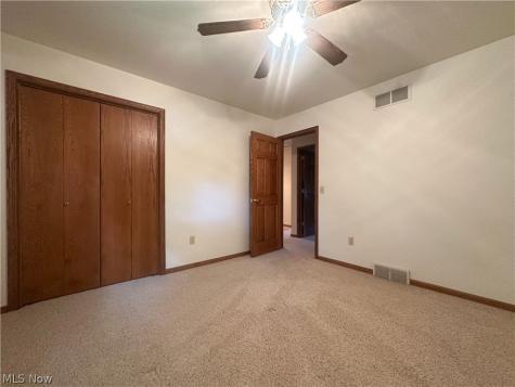 1868 Taft Avenue Niles OH 44446