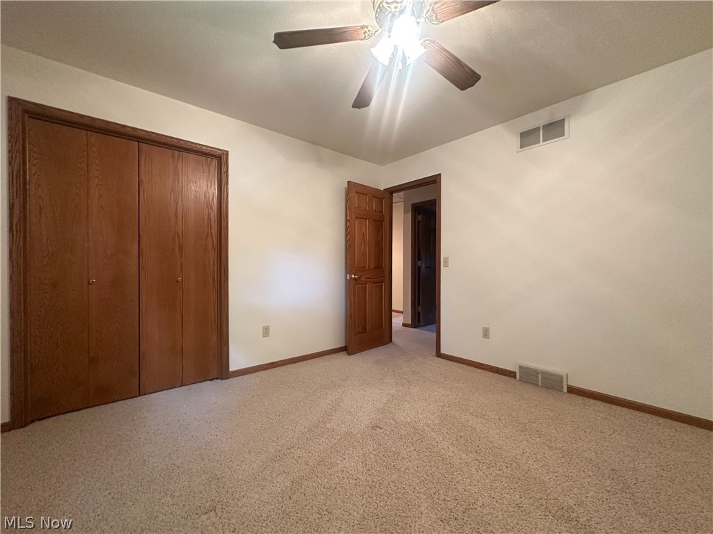 1868 Taft Avenue Niles OH 44446
