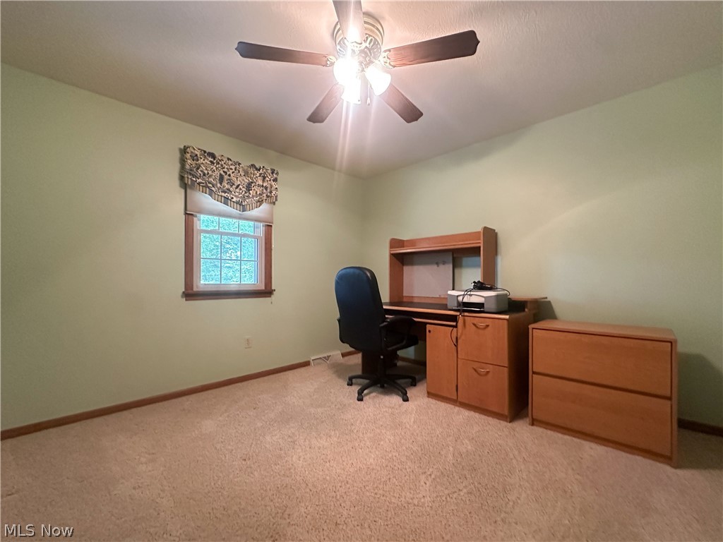 1868 Taft Avenue Niles OH 44446