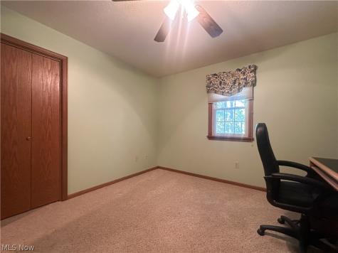 1868 Taft Avenue Niles OH 44446