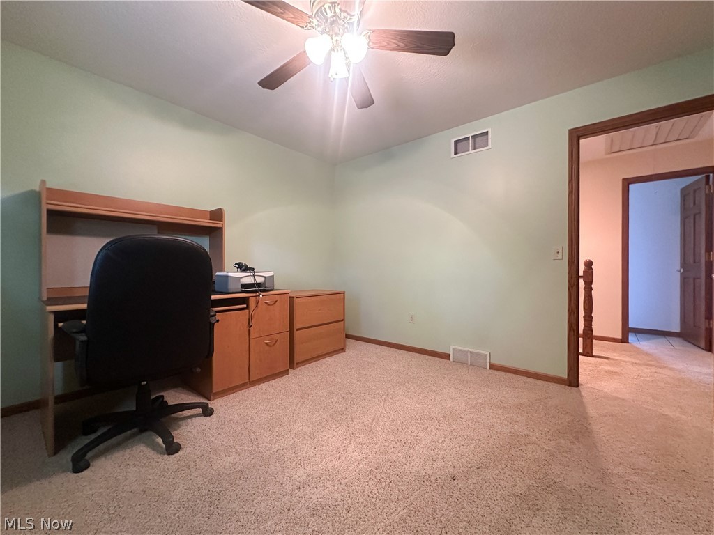 1868 Taft Avenue Niles OH 44446