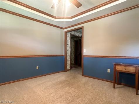 1868 Taft Avenue Niles OH 44446