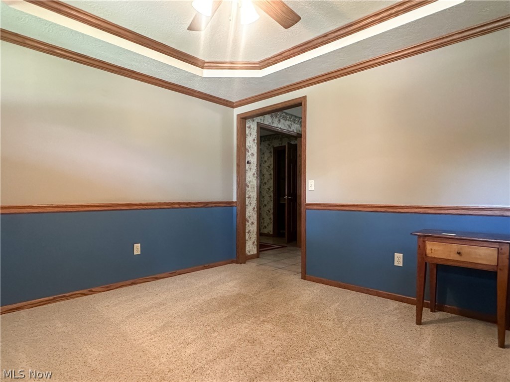 1868 Taft Avenue Niles OH 44446
