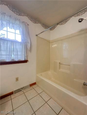 1868 Taft Avenue Niles OH 44446