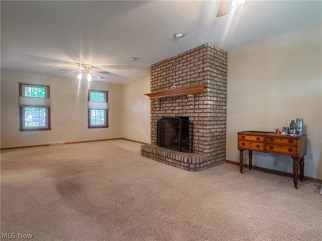 1868 Taft Avenue Niles OH 44446