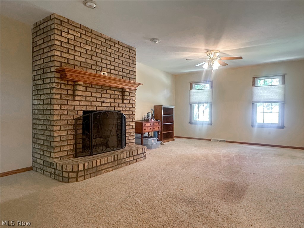 1868 Taft Avenue Niles OH 44446