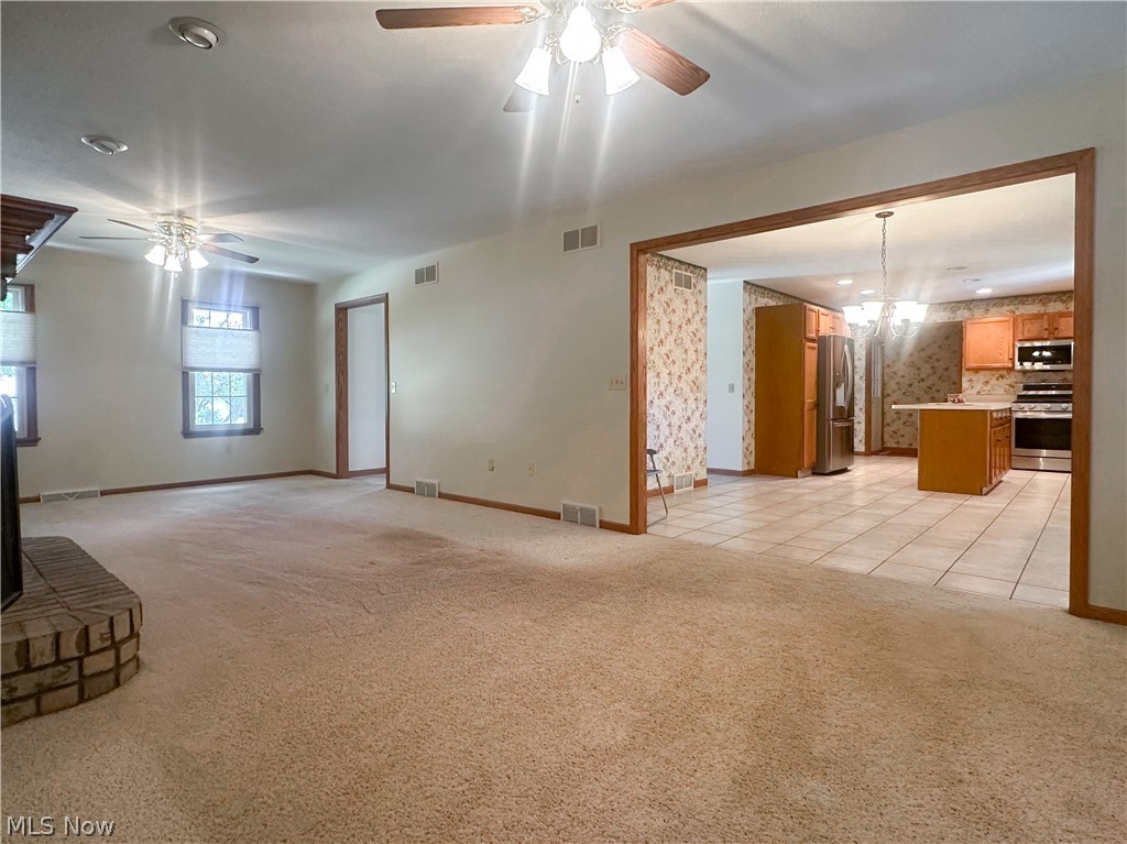 1868 Taft Avenue Niles OH 44446