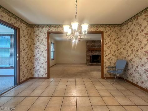 1868 Taft Avenue Niles OH 44446
