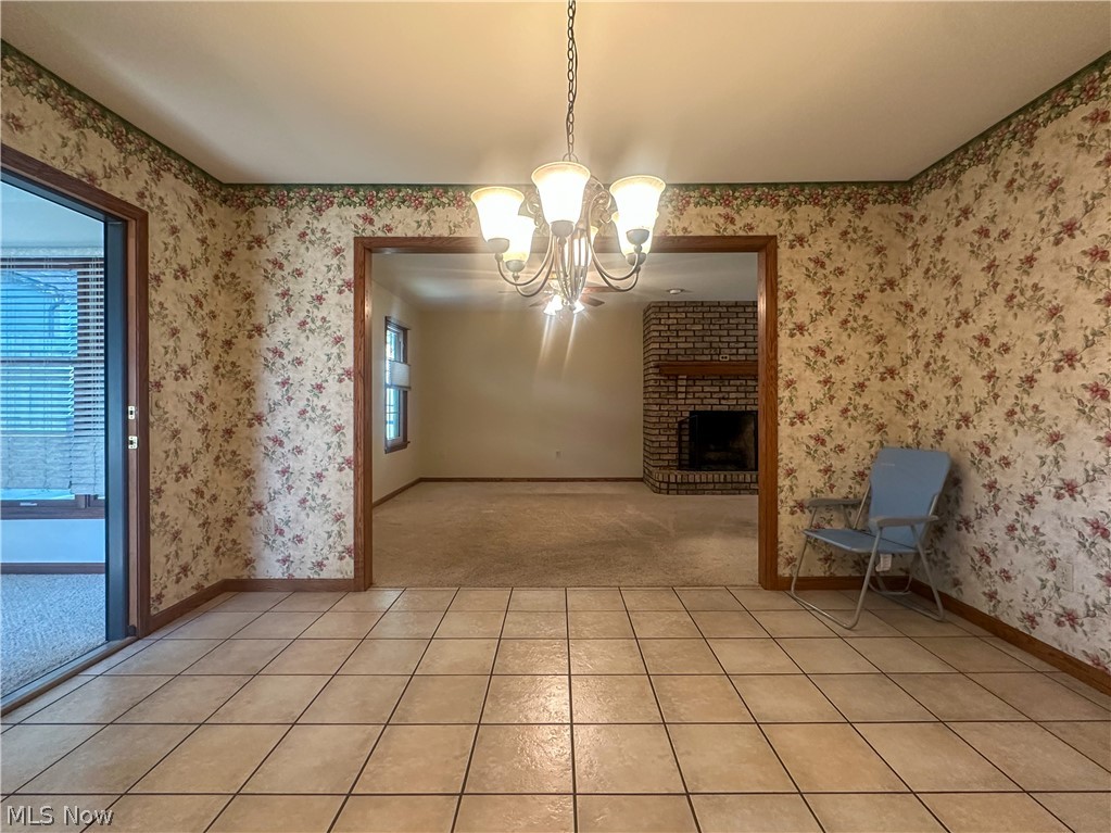 1868 Taft Avenue Niles OH 44446