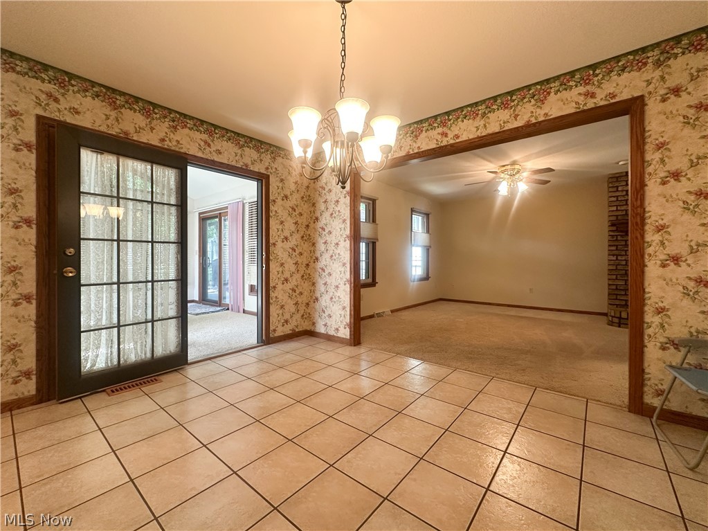 1868 Taft Avenue Niles OH 44446