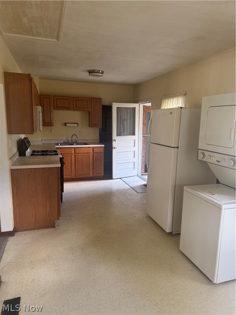 1604 E 27th Street Ashtabula OH 44004