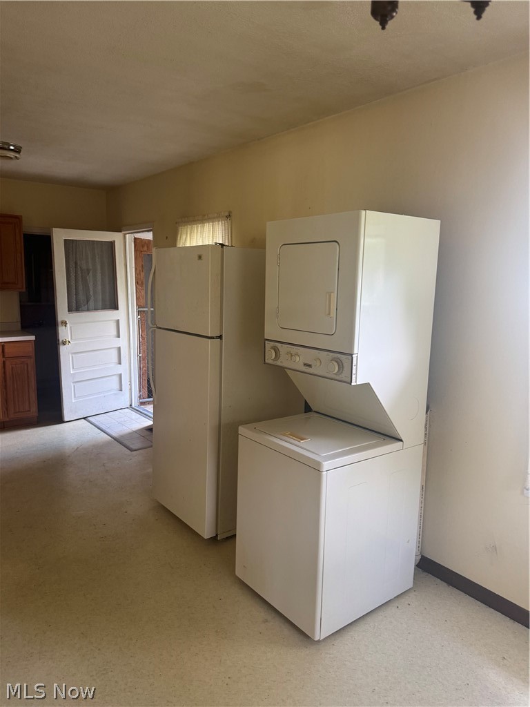 1604 E 27th Street Ashtabula OH 44004
