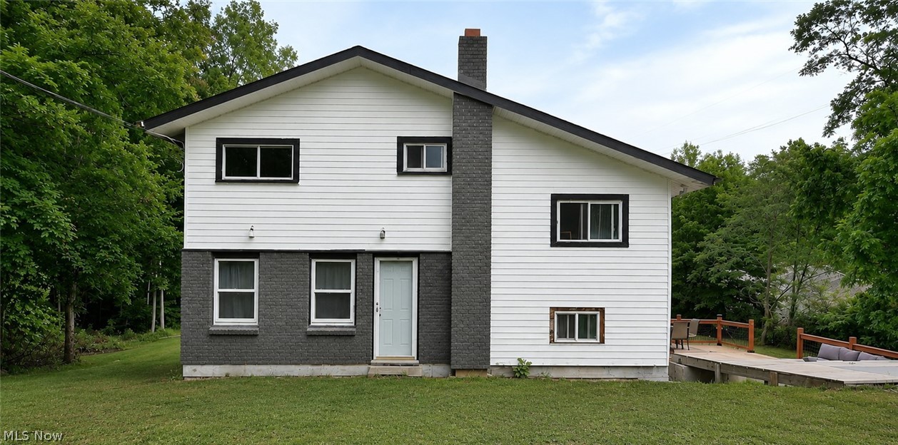 338 Calla Road E Poland OH 44514