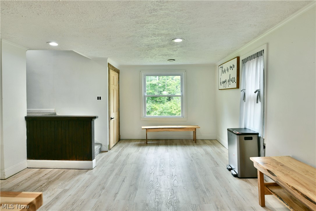 338 Calla Road E Poland OH 44514