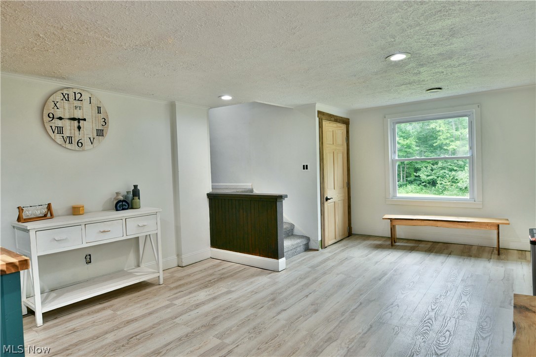 338 Calla Road E Poland OH 44514