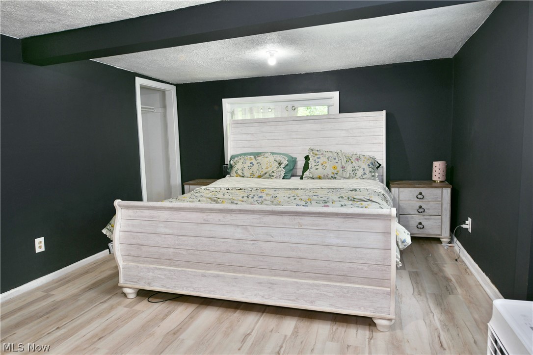 338 Calla Road E Poland OH 44514